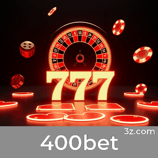 Bônus e Promoções Exclusivas no 400bet