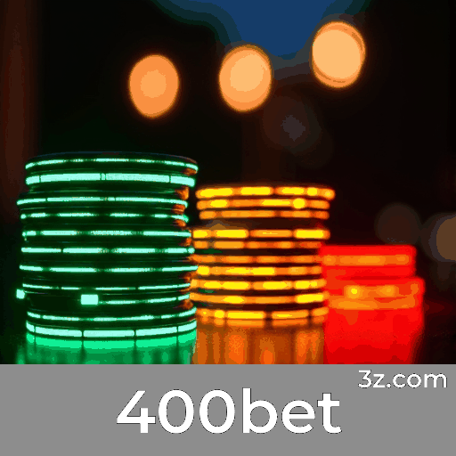 400bet: Cassino Imersivo para Jogadores Brasileiros
