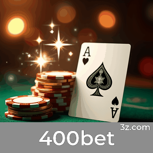 Aumente Seus Ganhos com o App 400bet
