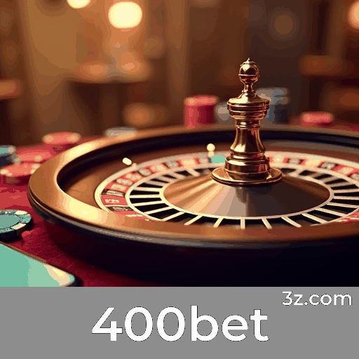 Aumente Seus Ganhos com o App 400bet