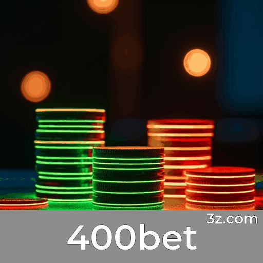 Experiência Premium de Jogos de Casino no 400bet