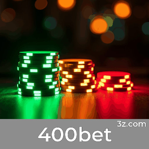 Registre-se Rapidamente e Desbloqueie Recompensas Exclusivas no 400bet
