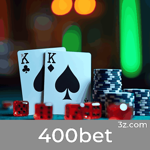 Adrenalina Máxima no Crash da 400bet