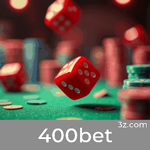 400bet: Estável, Seguro e Otimizado para o Brasil