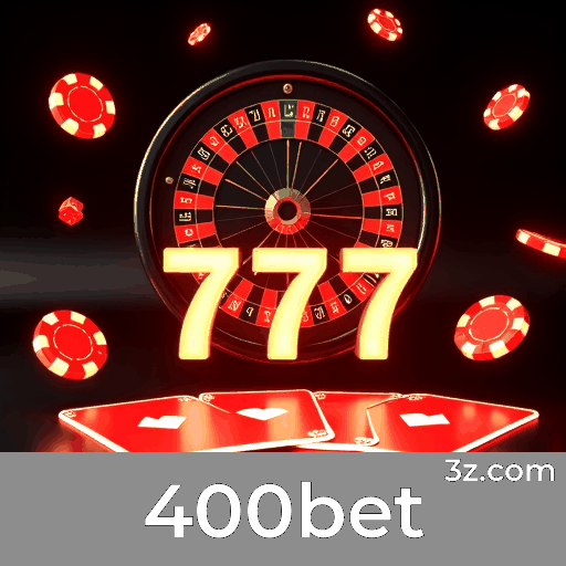 Adrenalina Máxima no Crash da 400bet