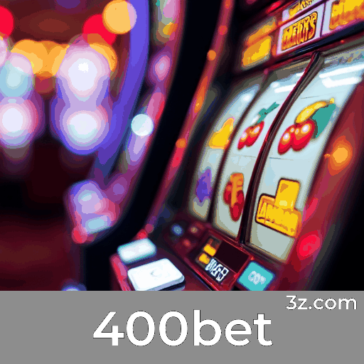 Bônus e Promoções Exclusivas no 400bet