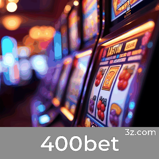 Aumente Seus Ganhos com o App 400bet