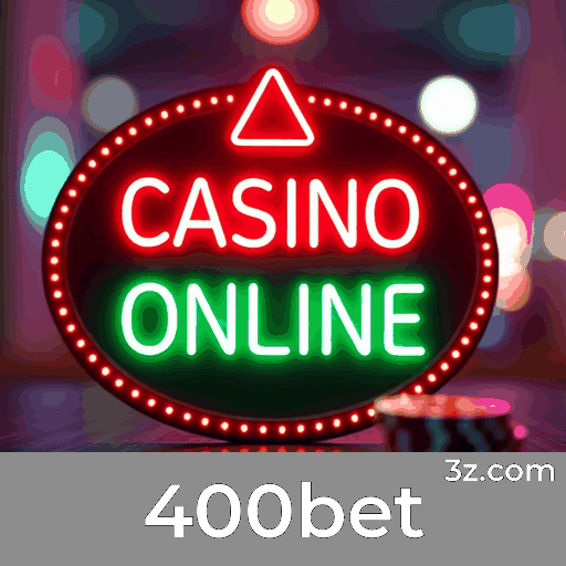 Bônus e Promoções Exclusivas no 400bet