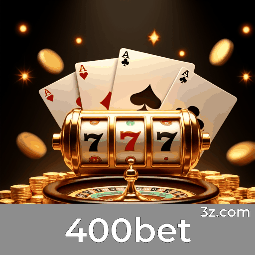 400bet: Ofertas Exclusivas para Apostadores Brasileiros