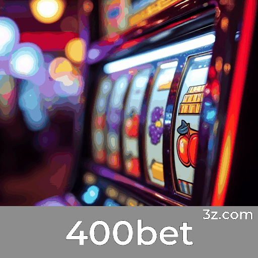 Aumente Seus Ganhos com o App 400bet