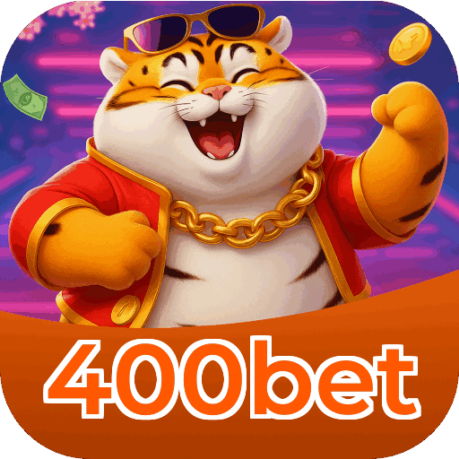 400bet