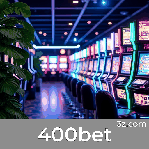 Registre-se Rapidamente e Desbloqueie Recompensas Exclusivas no 400bet
